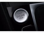 Thumbnail Photo 104 for 2018 Volkswagen GTI